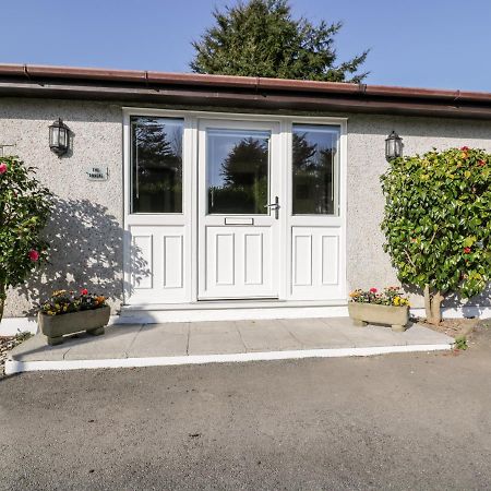 Lower Brambleside Truro Exterior photo